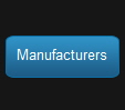 Manufacturers