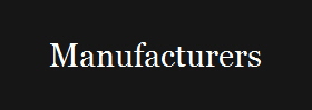 Manufacturers