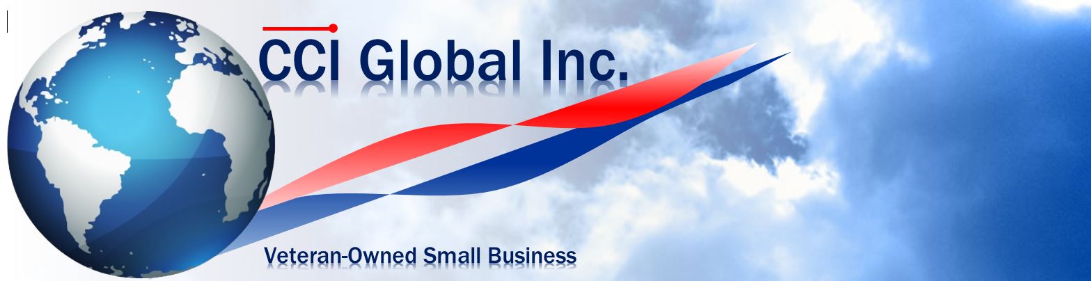 cci global logo with clouds2
